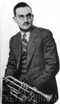 Del Staigers