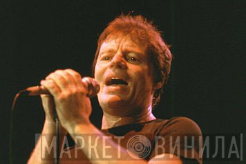Delbert McClinton