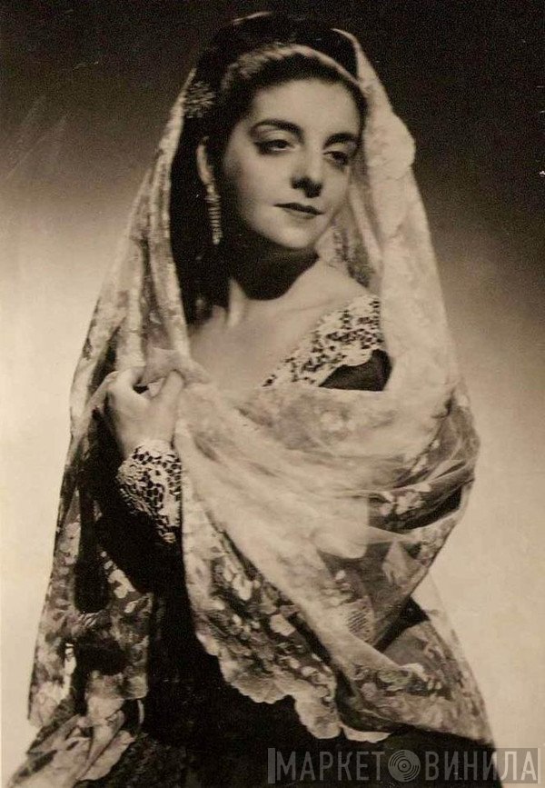 Delia Rigal