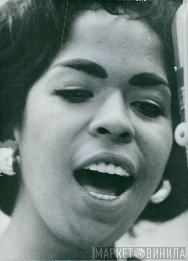 Della Reese