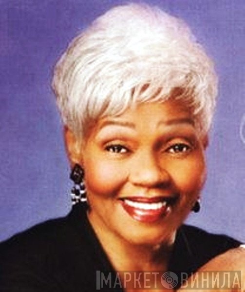 Delores Winans