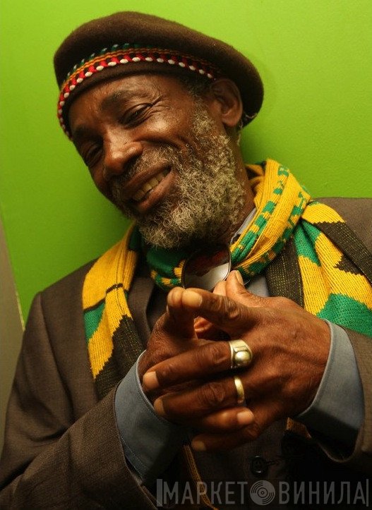 Delroy Fowlin