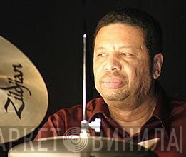 Denardo Coleman