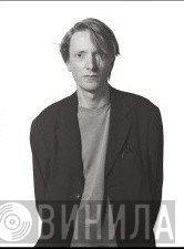 Denis Pousseur