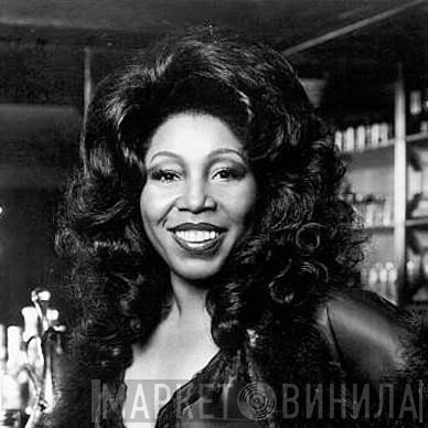 Denise LaSalle