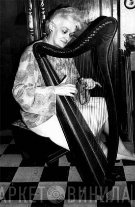 Denise Mégevand