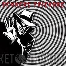 Denners Trickbag
