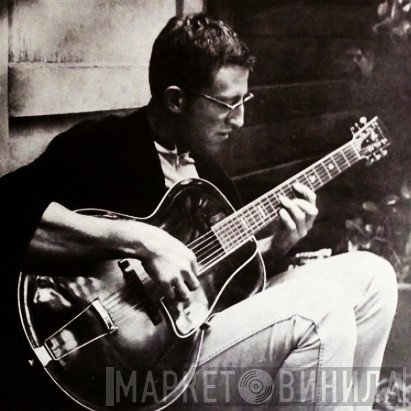 Dennis Budimir