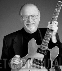 Dennis Coffey