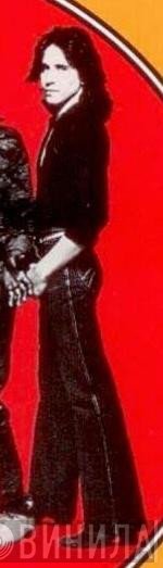 Dennis Feldman