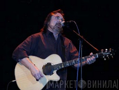 Dennis Locorriere