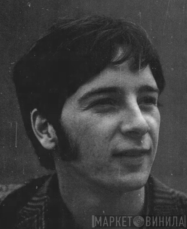 Dennis Olivieri