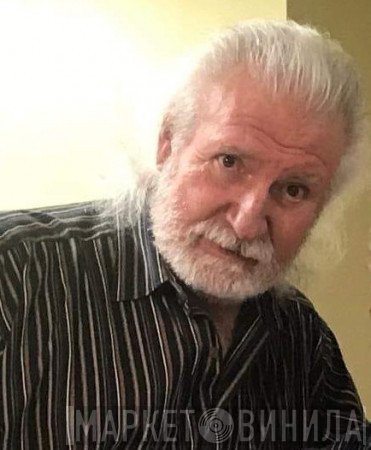 Dennis Payne