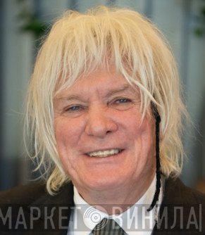 Denny Burgess