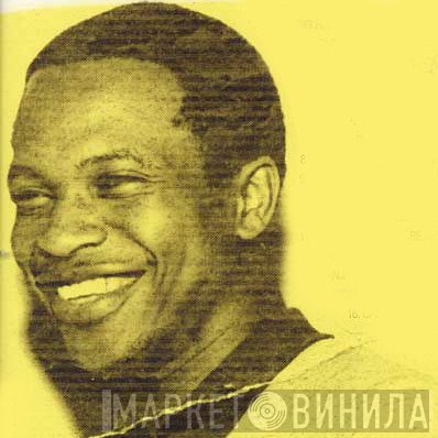 Denzil Dennis