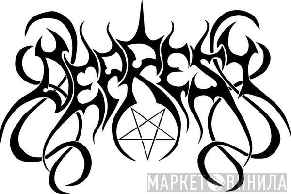 Depresy