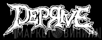 Deprive 