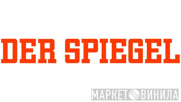 Der Spiegel