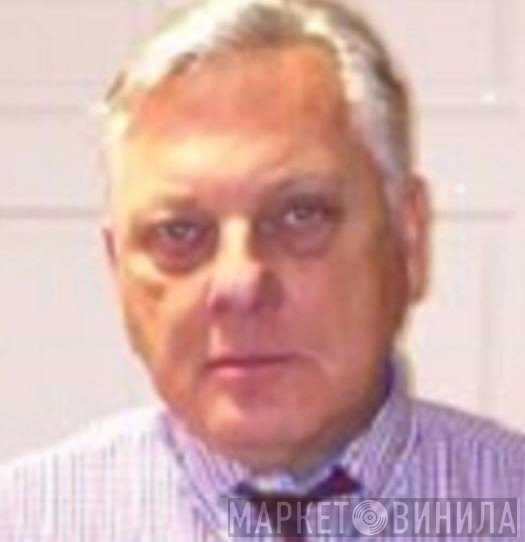 Derek Ropiak