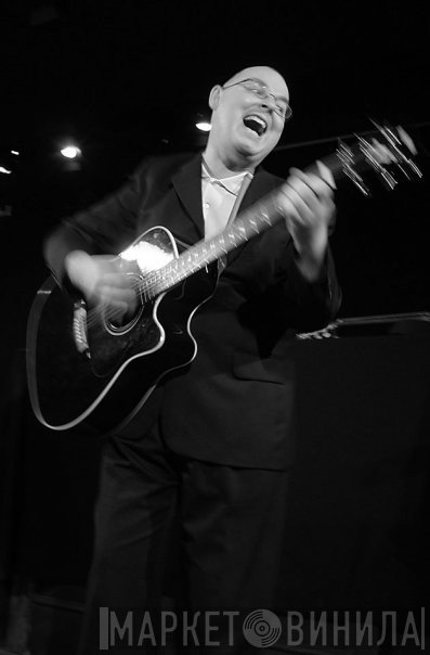 Des de Moor