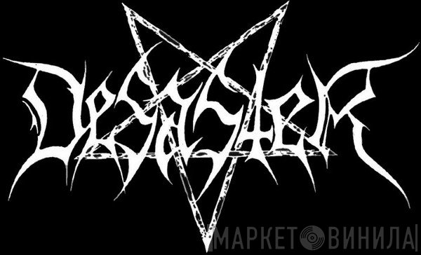 Desaster