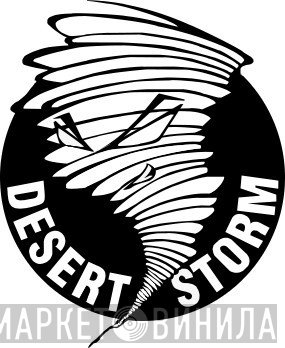 Desert Storm 
