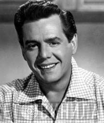 Desi Arnaz