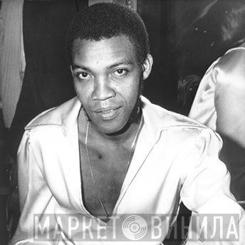 Desmond Dekker