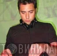 Desyn Masiello