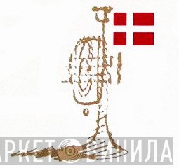 Det Kgl. Kapels Messingkvintet