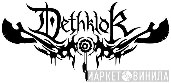 Dethklok