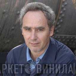 Detlef Heusinger