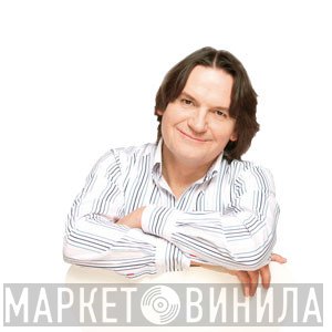 Detlev Jöcker