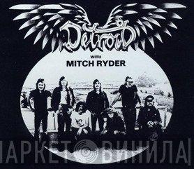 Detroit 