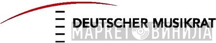 Deutscher Musikrat