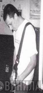 Devin Quinn