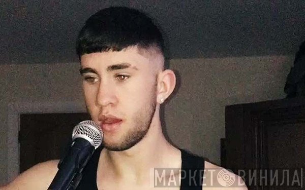 Devo Keenan
