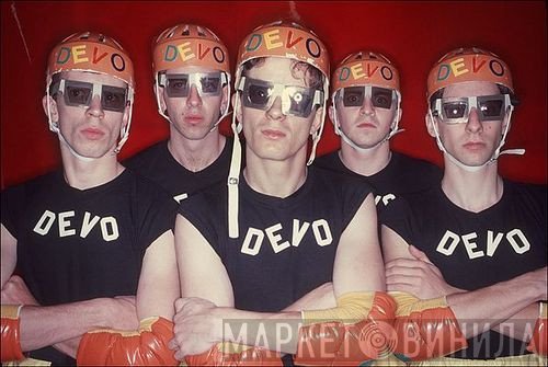 Devo