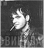 Dewey Rowell