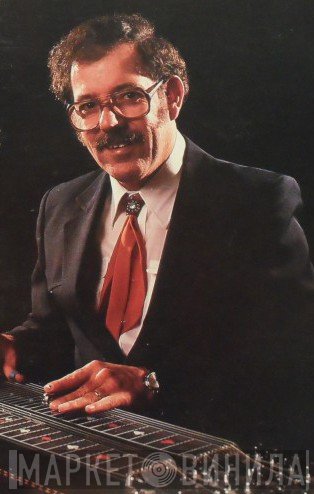 Dewitt Scott