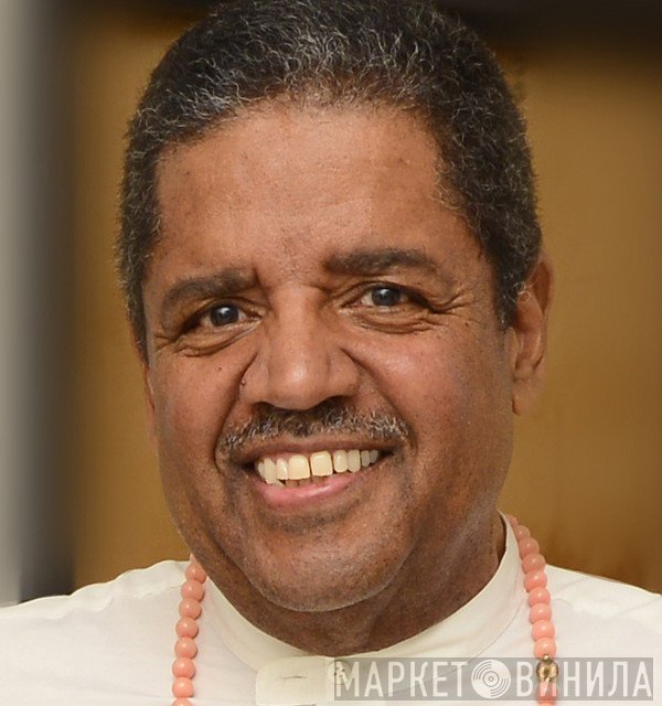 Dexter Wansel