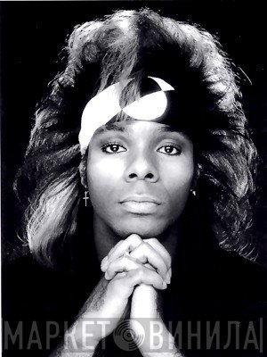 Dez Dickerson