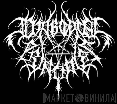Diabolical Principles