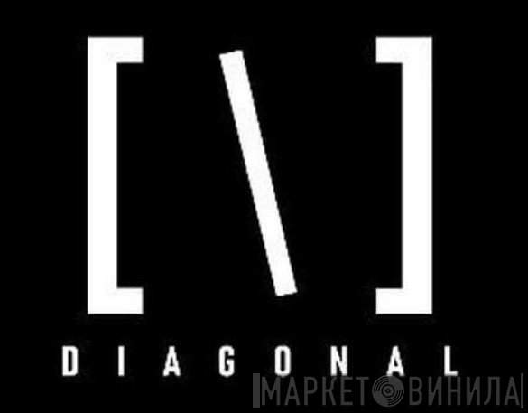 Diagonal 