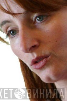 Diana Brus