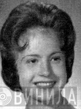 Diane Hamilton