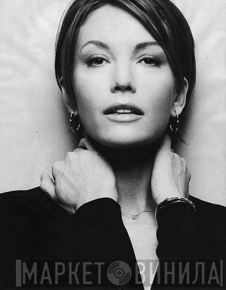 Diane Lane