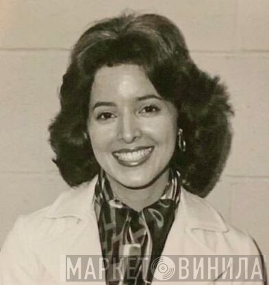 Diane Vanette