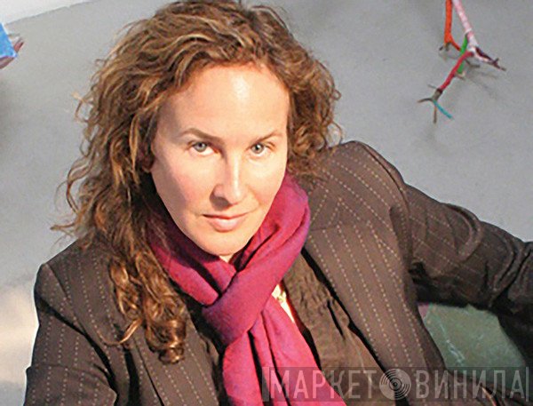 Dianna Cohen