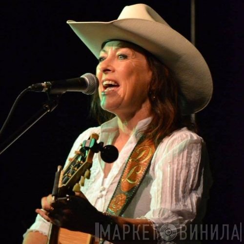 Dianne Lindsay